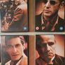 The Godfather DVD Collection Image 2