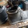 Kids shoes Image 3