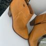 Boots Image 10