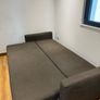 ikea sofa bed Image 2