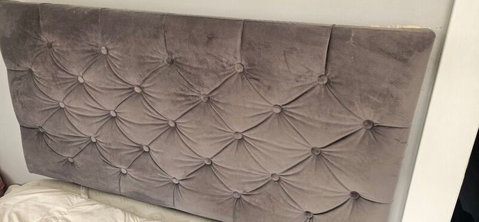 double base bed