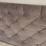 double base bed Image 3