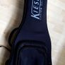 Kiesel Custom USA Image 7