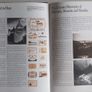 2 Classic Beer Books Image 8