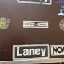 Laney irt sls 300 Image 6