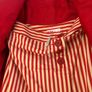 Ladies two piece Quinn & Donnelly suit  size 8 reduced Image 2