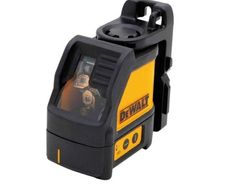 Dewalt Laser Level Dw088k