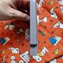 Solstice NES  Nintendo Arcade Retro Games Original Image 5