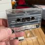 Seal Cassette Tape Image 4