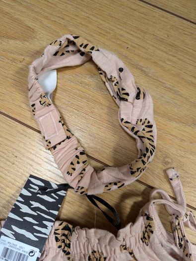 Girls clothes bundle + individually priced (12-18)
