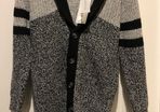 River Island cardigan - bnwt