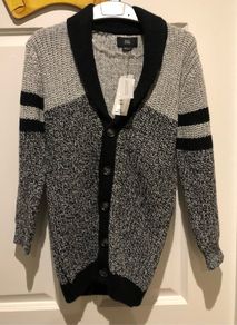 River Island cardigan - bnwt