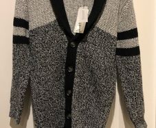 River Island cardigan - bnwt