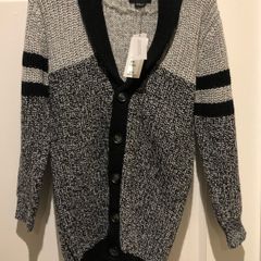 River Island cardigan - bnwt