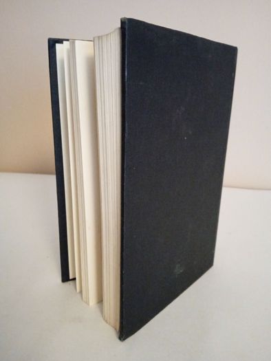 Pax by Middleton Kiefer (RB200)