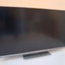 Postage - Avtex M219drs-pro - 21.5 12v Hd Tv Dvd Player Image 2