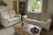 sofas