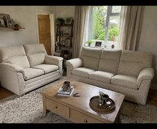 sofas