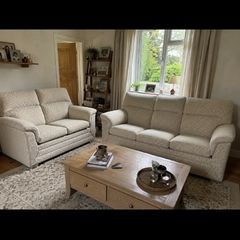 sofas