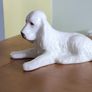 Donegal China Dog figurine Image 2