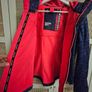 Superdry Jacket Uk16(Eu44) Image 5