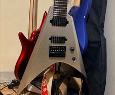 Solar VAR1.7