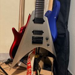 Solar VAR1.7