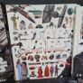 Star Wars Books Image 3