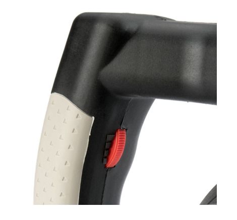 Bellota Electric Mixer 1200W 230V