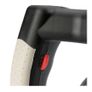 Bellota Electric Mixer 1200W 230V Image 5