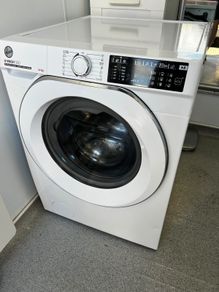 14kg Hover H-wash 500 1400rpm