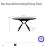 Dining Set Image 6