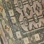 small wool rug Image 3