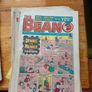 Comics Beano Comics. Image 3
