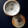 TRINKET POT - Vintage - Souvenir of Bexhill Image 5