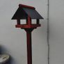 Birdtable Image 3