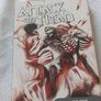 Attack on Titan 9 and 11 in English Image 3