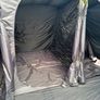 Tent Image 7