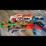 Nerf  Bundle Image 2