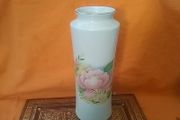 Floral Vase