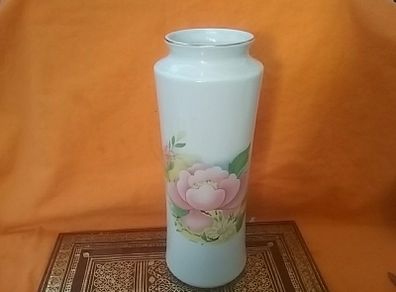Floral Vase