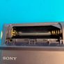 Sony MZ-N505 Blue NetMD MiniDisc - Serviced & Feature-Unlocked Image 8