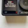 Action Camera Combi Image 2