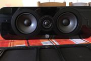 Q Acoustics 3090c Centre speaker