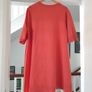 Cos Dress Size Large Image 7