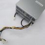 HP 320W Power Supply 503378-001 508154-001 8000 Elite HP 8000 8100 8200 8300 PS-4321-1HB (611483-001) Image 3
