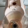 Beaba Babycook Solo for Newborn/Toddler Baby Food steam cooking, blending, defrosting, reheating - Rose Gold Limited Edition Image 5