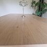 Arno dining table Image 2