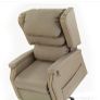 Configura Comfort 1 Recliner Chair Image 6