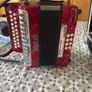 Accoridian Image 2